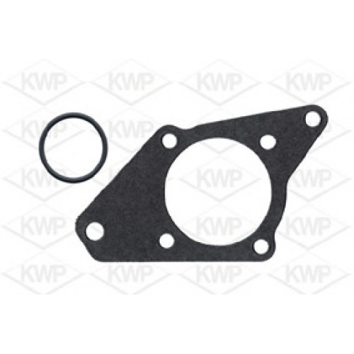 KWP Αντλία νερού 10645