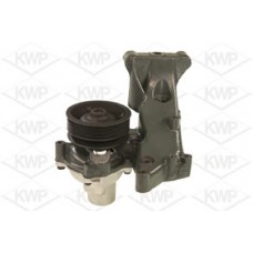 KWP Αντλία νερού 10646