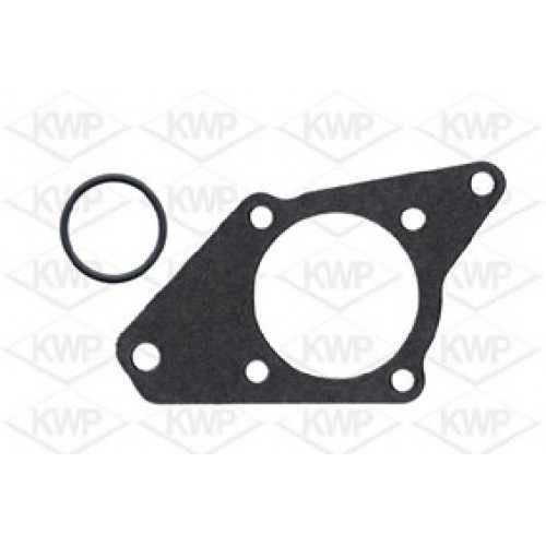 KWP Αντλία νερού 10646