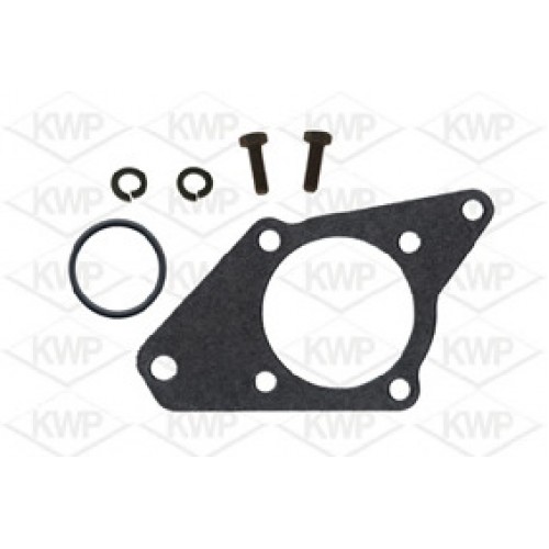 KWP Αντλία νερού 10647