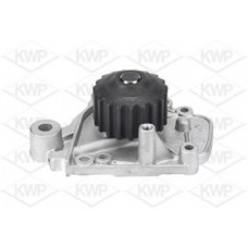 KWP Αντλία νερού 10668