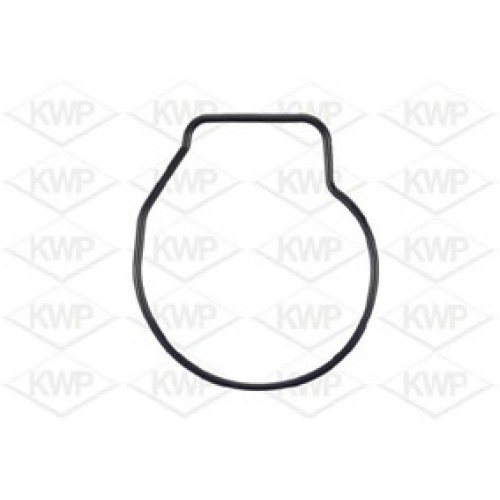 KWP Αντλία νερού 10668