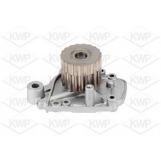 KWP Αντλία νερού 10669