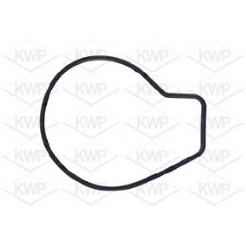 KWP Αντλία νερού 10670