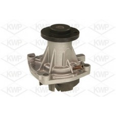 KWP Αντλία νερού 10671