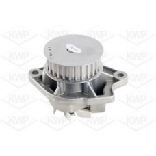 KWP Αντλία νερού 10674