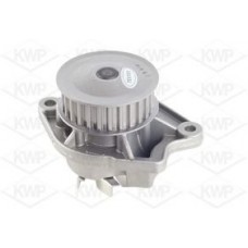 KWP Αντλία νερού 10676