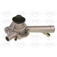 KWP Αντλία νερού 10677