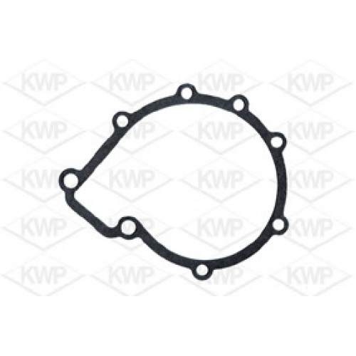 KWP Αντλία νερού 10677