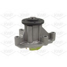 KWP Αντλία νερού 10678