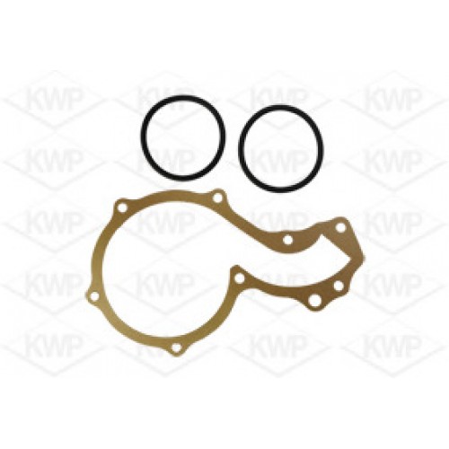KWP Αντλία νερού 10679