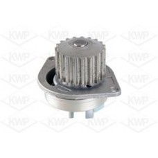 KWP Αντλία νερού 10683