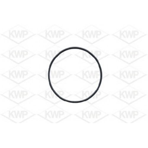 KWP Αντλία νερού 10683