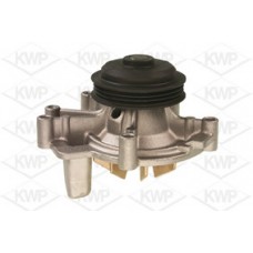KWP Αντλία νερού 10684