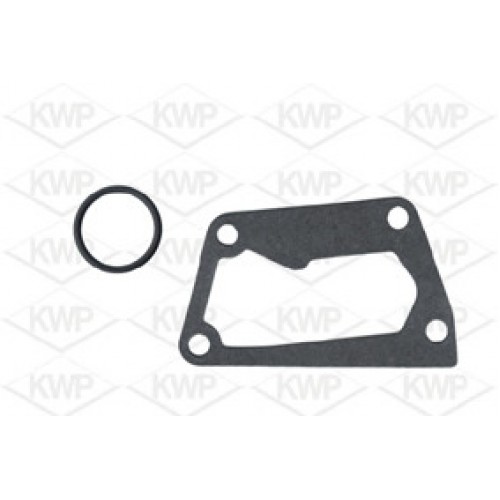 KWP Αντλία νερού 10686