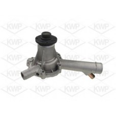 KWP Αντλία νερού 10687