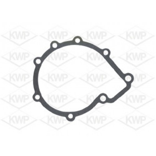 KWP Αντλία νερού 10687