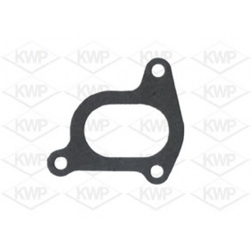 KWP Αντλία νερού 10689