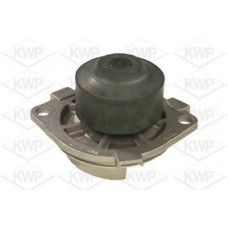 KWP Αντλία νερού 10690