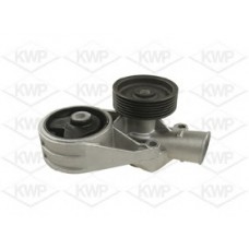 KWP Αντλία νερού 10691