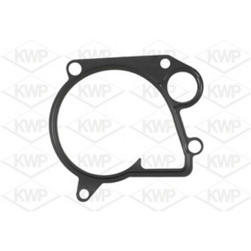 KWP Αντλία νερού 10692