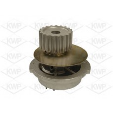 KWP Αντλία νερού 10695