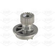 KWP Αντλία νερού 10696