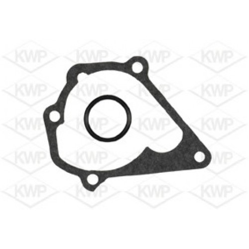 KWP Αντλία νερού 10697