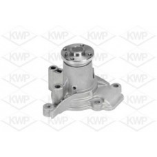 KWP Αντλία νερού 10698