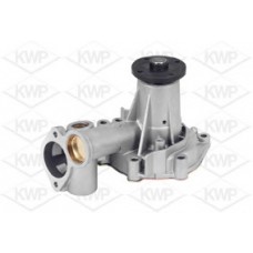 KWP Αντλία νερού 10700