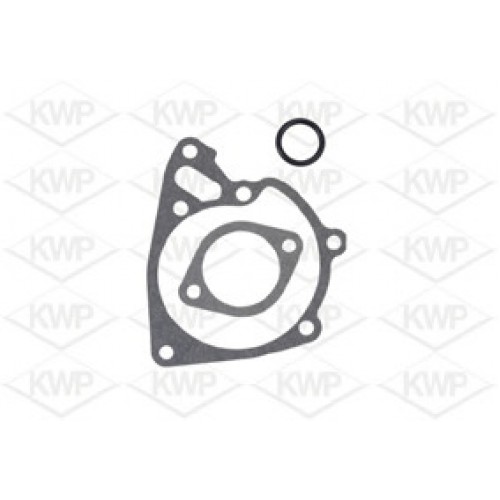 KWP Αντλία νερού 10700
