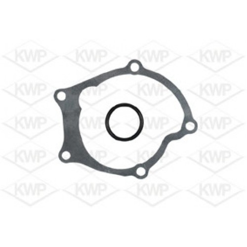 KWP Αντλία νερού 10702