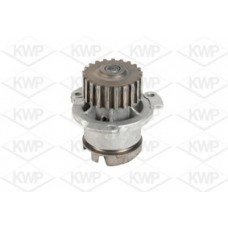 KWP Αντλία νερού 10704