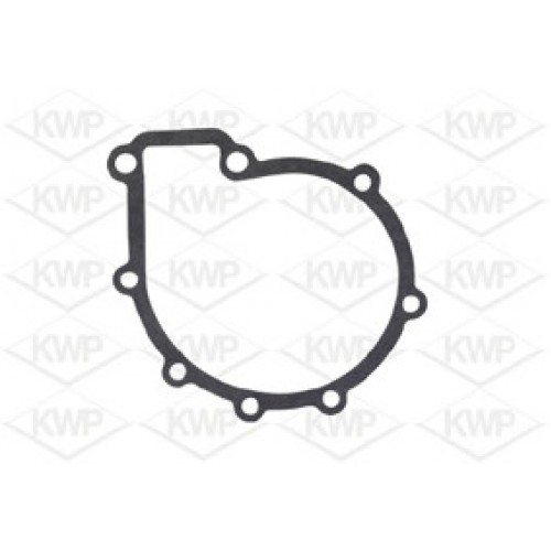 KWP Αντλία νερού 10708
