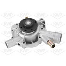 KWP Αντλία νερού 10709