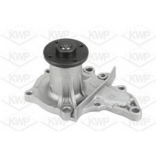 KWP Αντλία νερού 10712