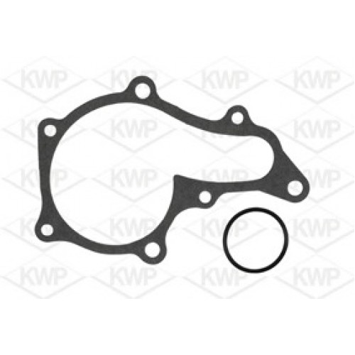 KWP Αντλία νερού 10712