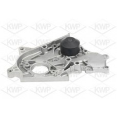 KWP Αντλία νερού 10714