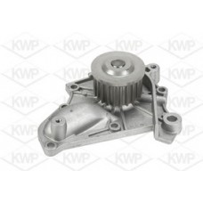 KWP Αντλία νερού 10715