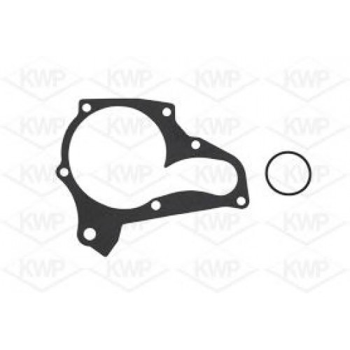 KWP Αντλία νερού 10715