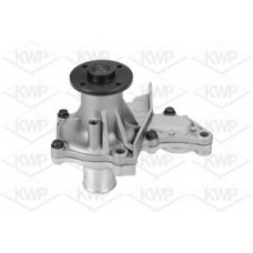 KWP Αντλία νερού 10717