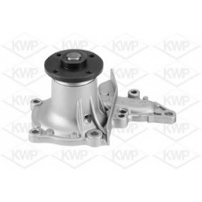 KWP Αντλία νερού 10719
