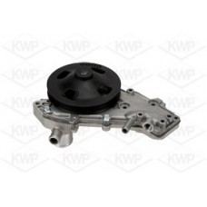 KWP Αντλία νερού 10721