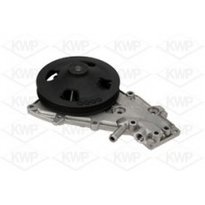 KWP Αντλία νερού 10722