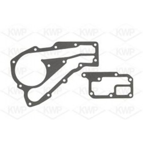 KWP Αντλία νερού 10722