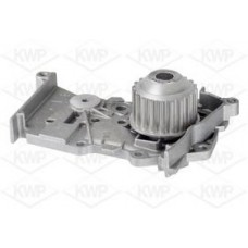 KWP Αντλία νερού 10724A