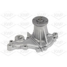 KWP Αντλία νερού 10725