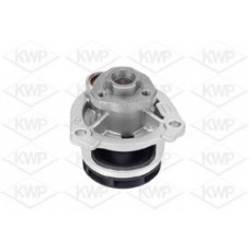 KWP Αντλία νερού 10730
