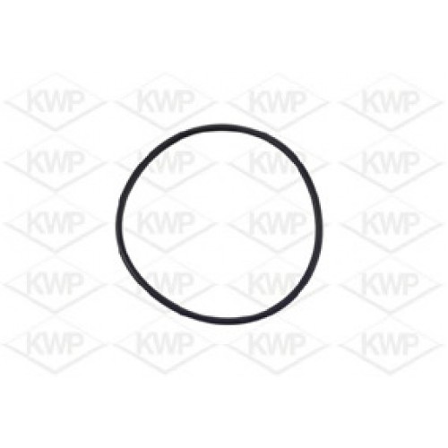 KWP Αντλία νερού 10730