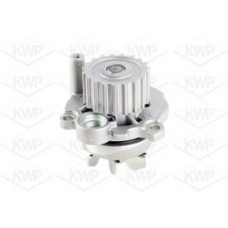 KWP Αντλία νερού 10731